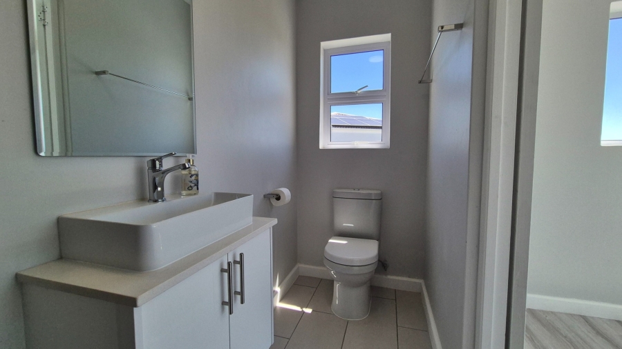 3 Bedroom Property for Sale in Country Club Western Cape